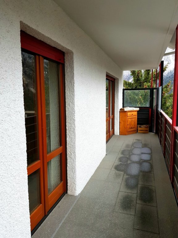 Фото iH Hotels Courmayeur Mont Blanc Resort