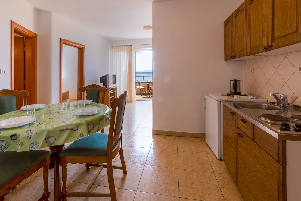 Фото Apartment Jasna