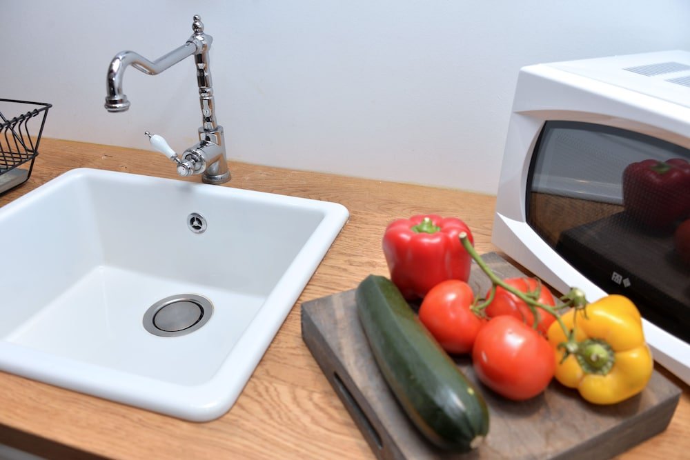 Фото La Terrasse sur Cour