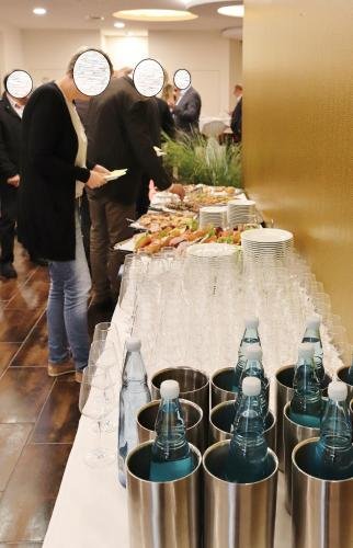 Фото Hotel Susato