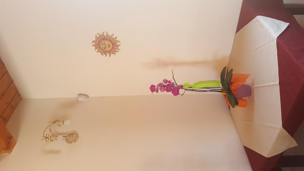 Фото Agriturismo Gessi