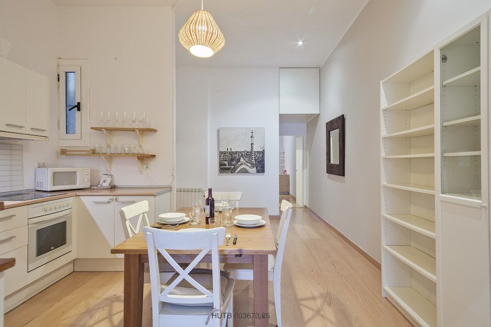 Фото Alcam Loft Alio