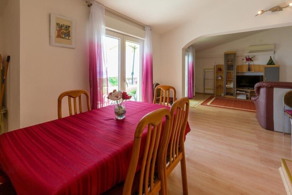 Фото Apartment Jasna