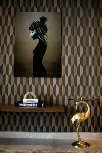 Гостиница Senses Boutique Hotel & Apartments на Карибских Нидерландах