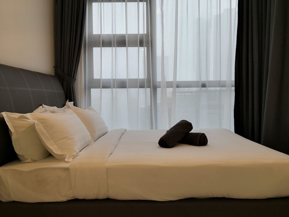 Фото Vida by Homes Asian