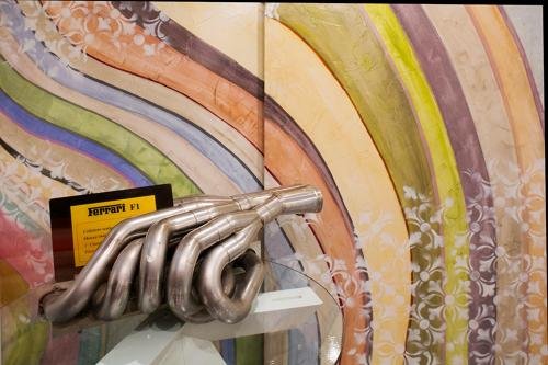 Фото Guest House Al Conservatorio