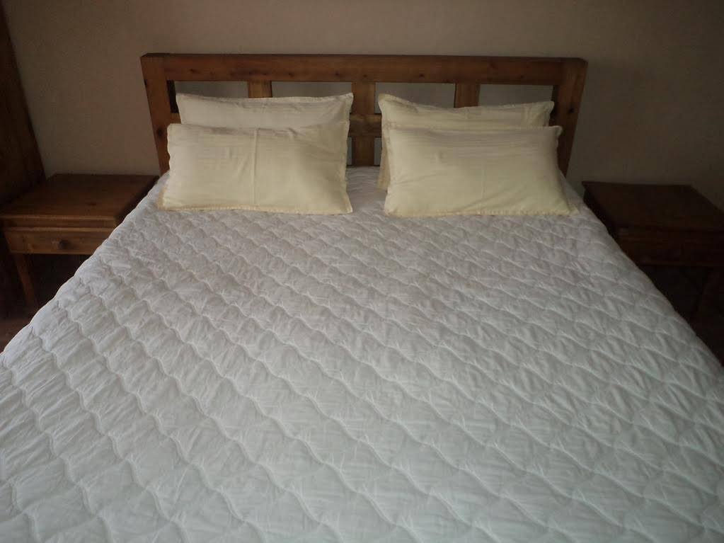 Фото Гостиный Двор Галирад