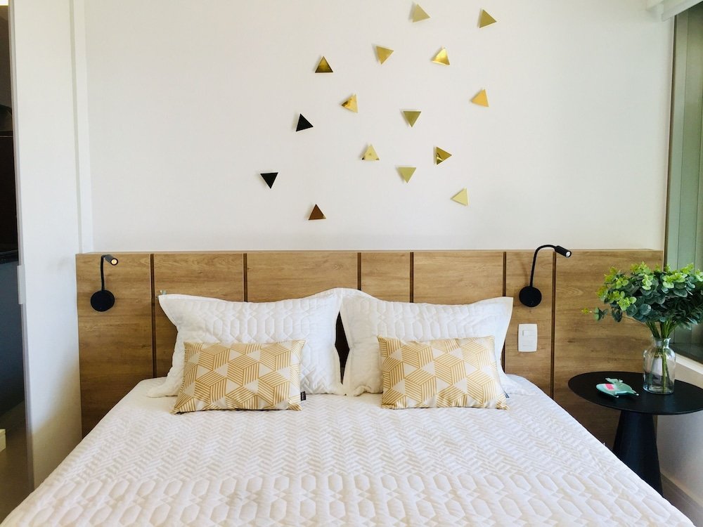 Фото Downtown Republica Akile