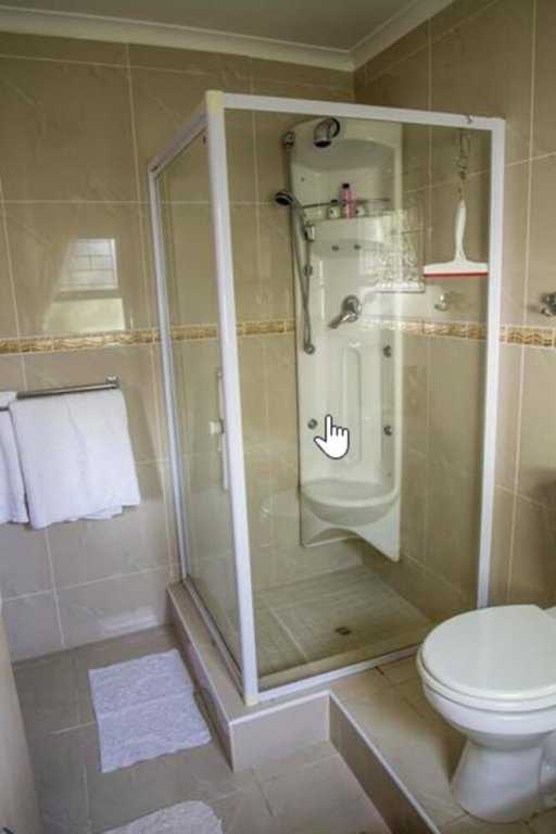 Фото Marshrose Accommodation