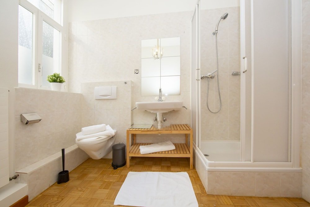 Фото Mansarda Gargantini