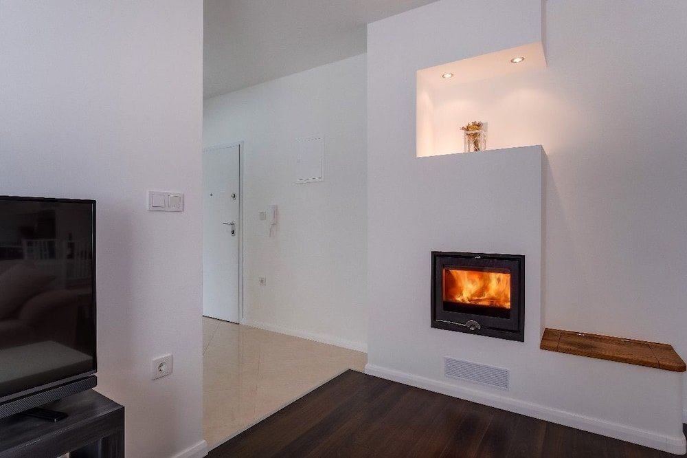 Фото Villa Mirta