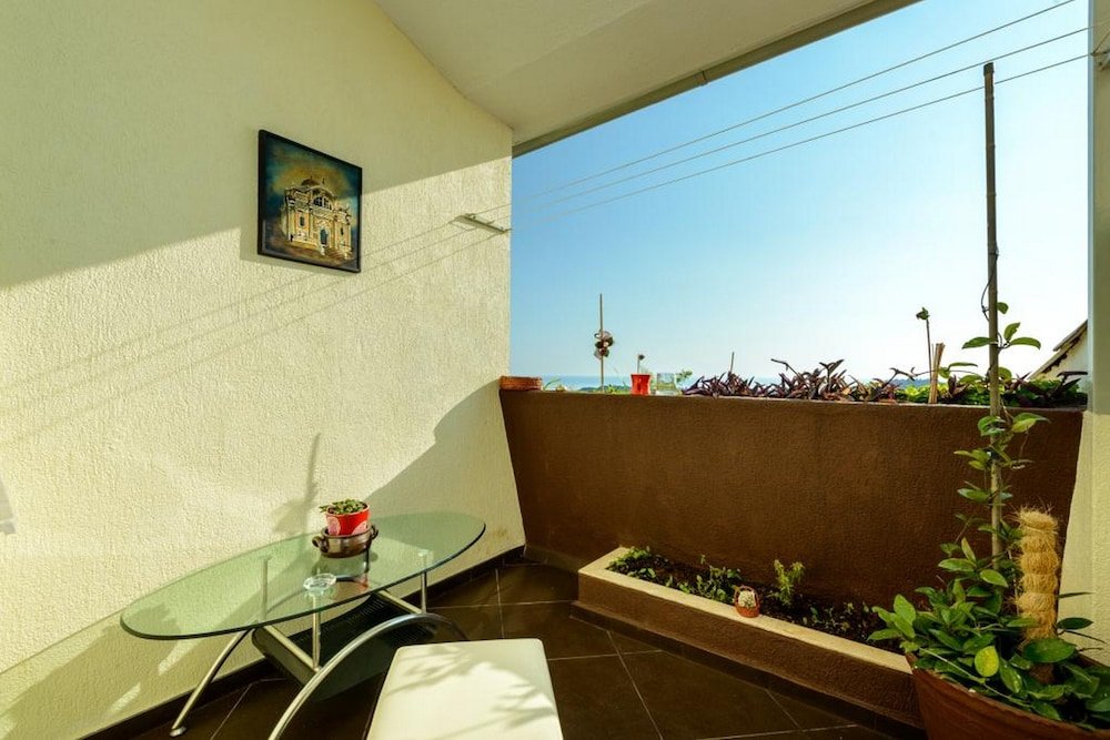 Фото Apartment Vedrana