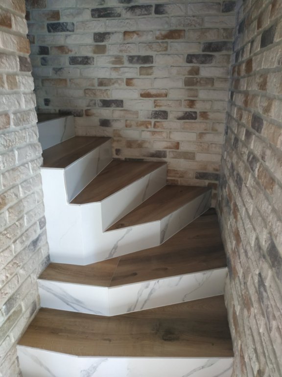 Фото Villa History