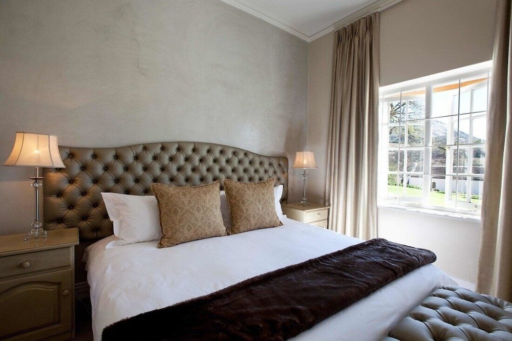 Фото Laborie Estate