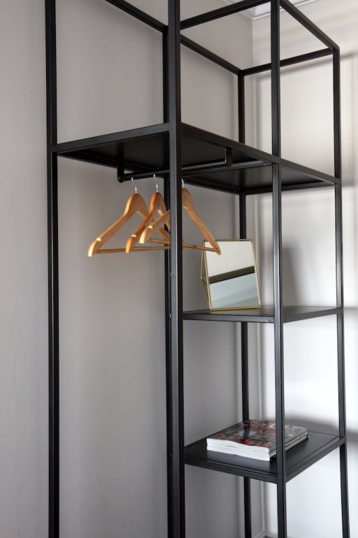 Фото The Knight Of Nottinghill