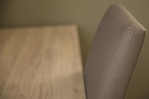 Фото Al Tartarughino B&b