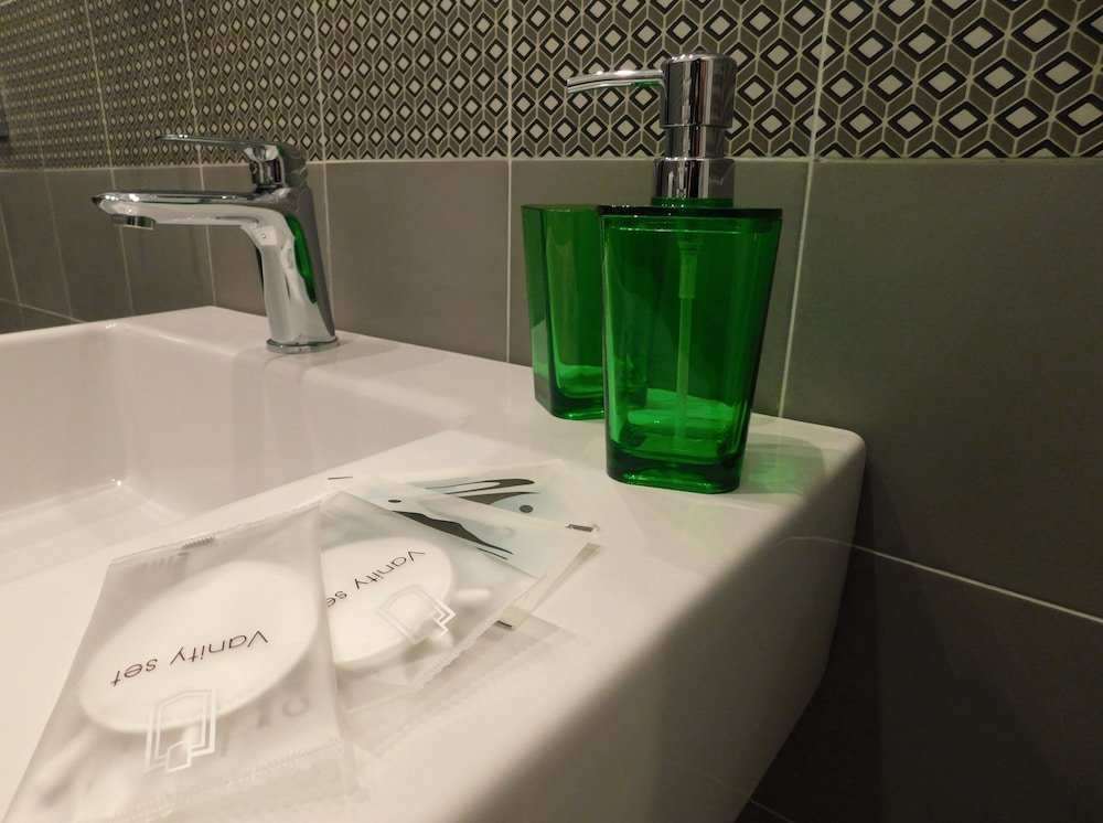 Фото Scaramantico Rooms