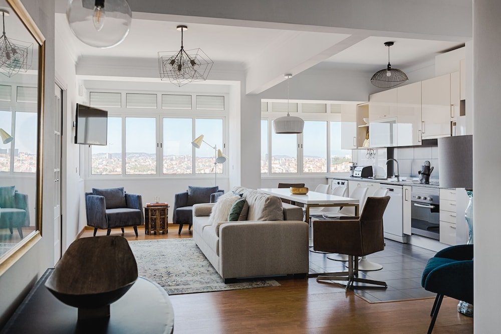 Фото Master Deco Gem in Graça