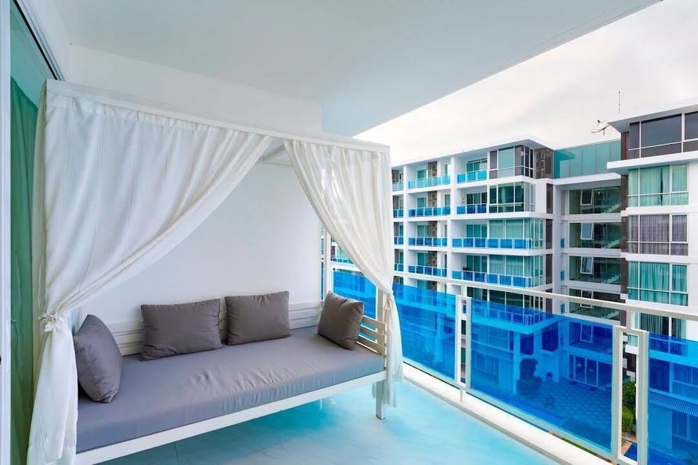 Фото 213381899258