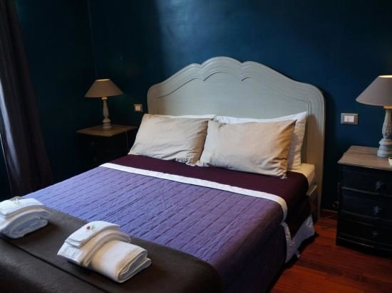 Фото Le Stanze di Elle