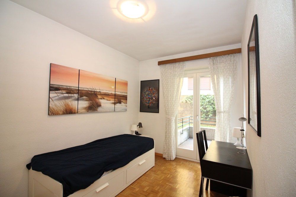 Фото Santiago Home