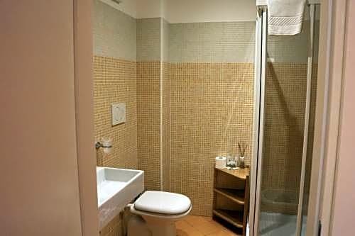 Фото Hotel La Madonnina