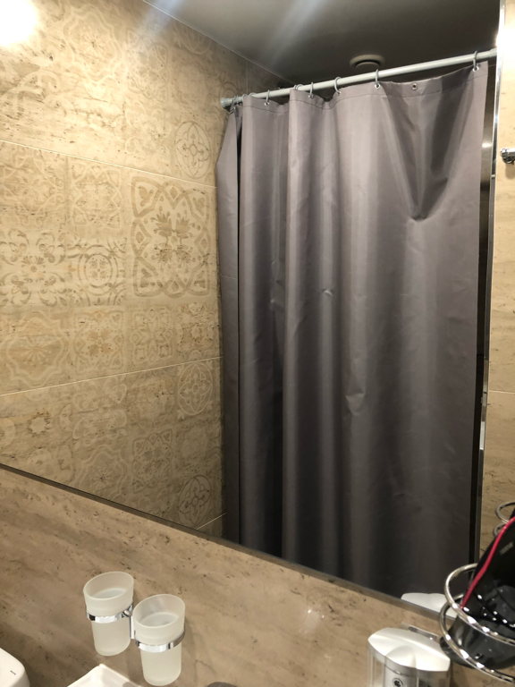 Фото Ботаника Лофт