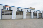 Centr Kuzovnogo Remonta RyazanScan (Kuybyshevskoe Highway, 25с15А), auto body repair