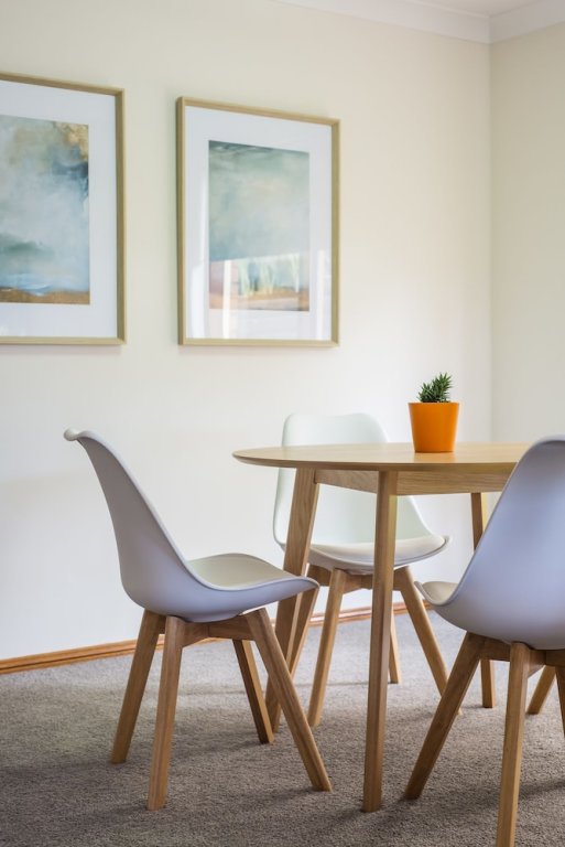 Фото Parkview Villa 2 Luxury 3 Bedroom Home
