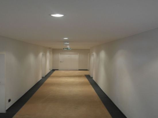 Фото Hotel Attaché