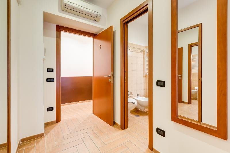 Фото Residenza Roma Guest House