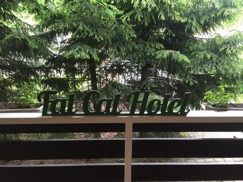 Фото Dom Hotel Dme