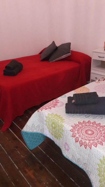 Фото ThePlacetoBe B&b