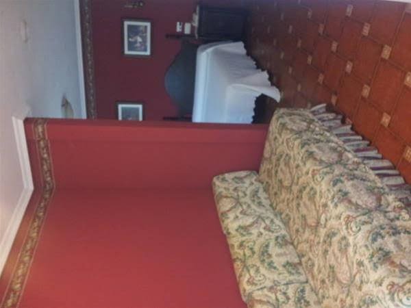 Фото Hostal Don Diego