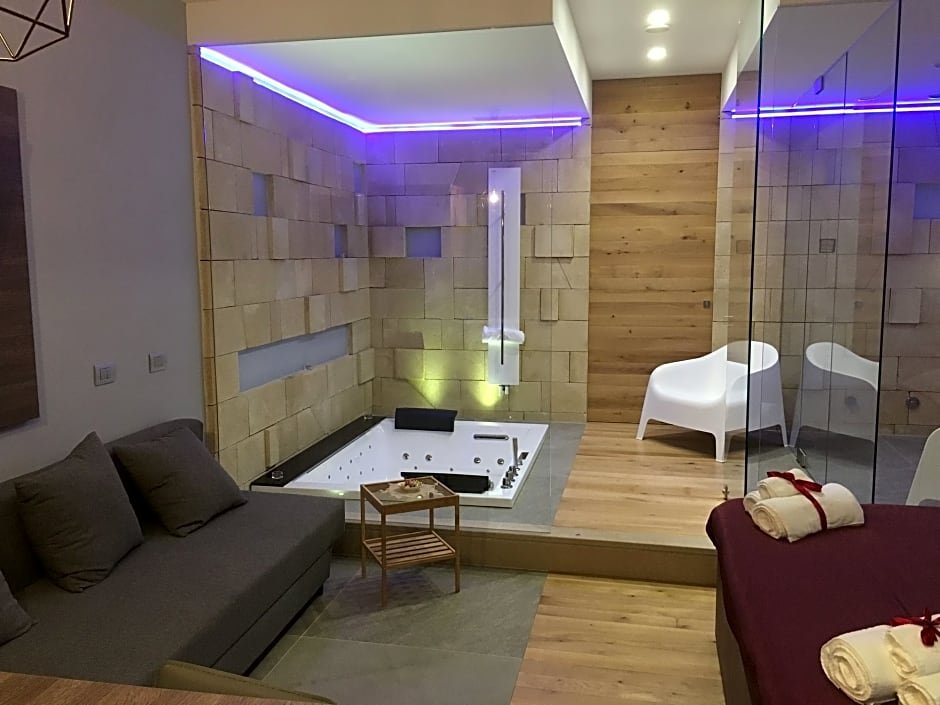 Фото Mater Aquae