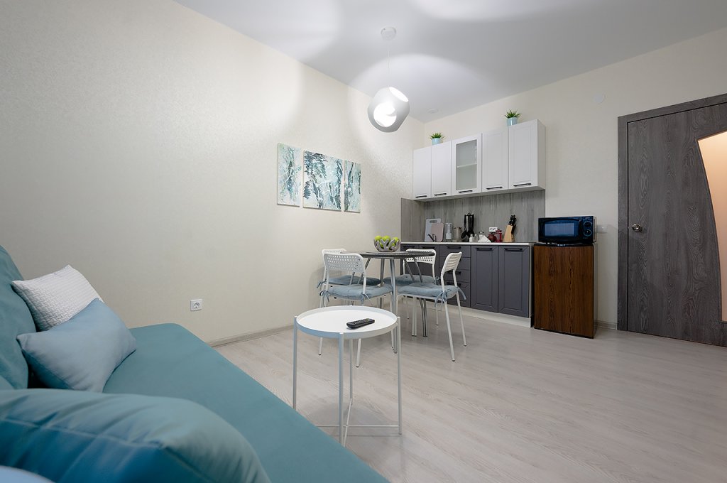 Фото Пять Звёзд