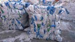 Урал полимер (Koltsevaya ulitsa, 5), compra de materiales reciclables