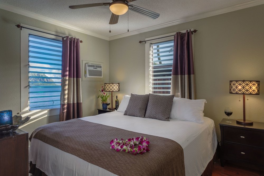 Фото Paradise Bay Resort