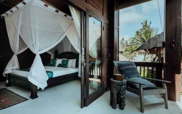 Фото The Village of Angels