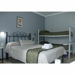 Hotel Sienna