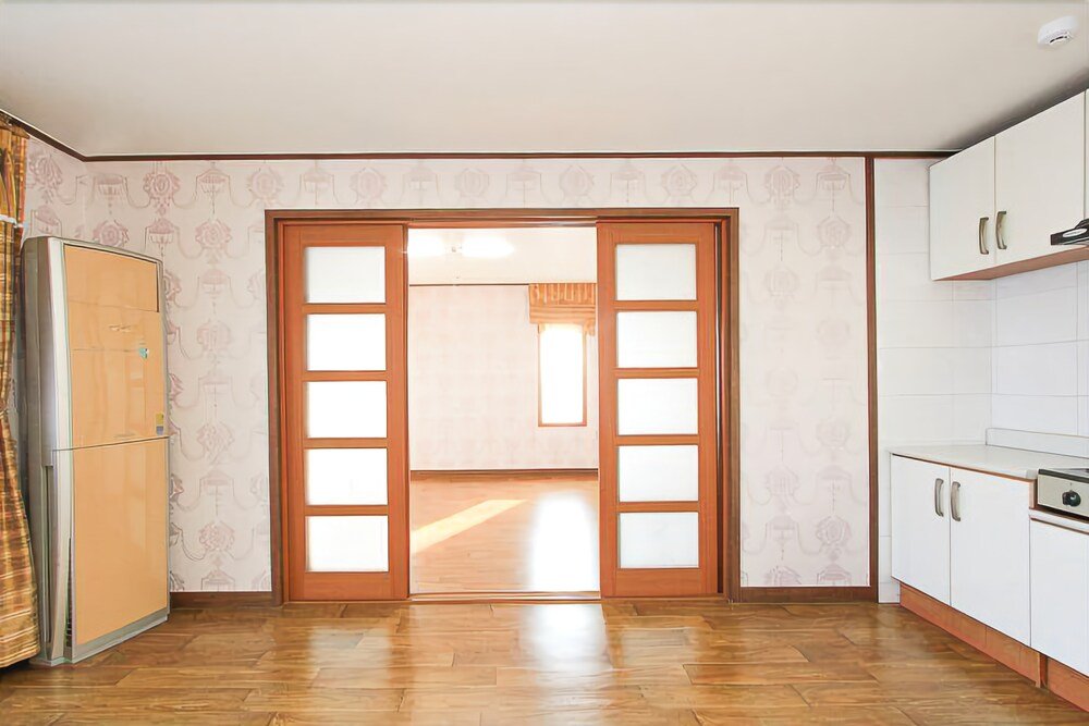 Фото Damoa Pension