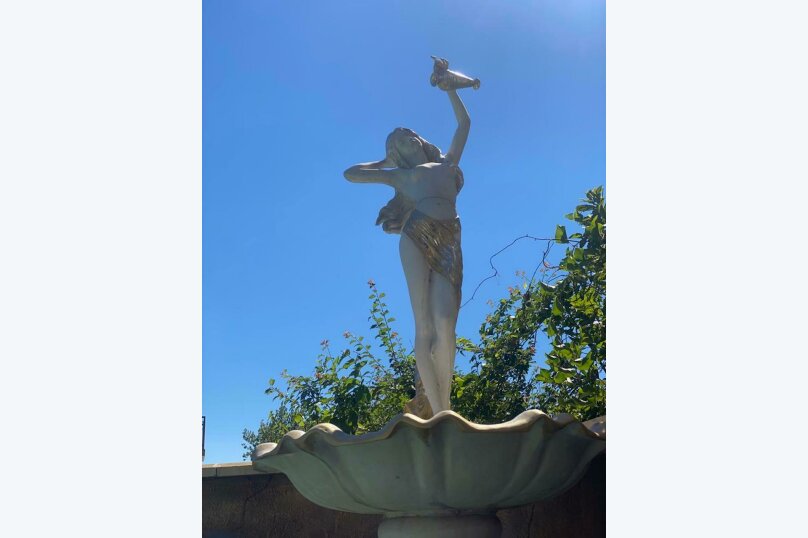 Фото Золотой песок