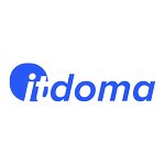 Logotipo