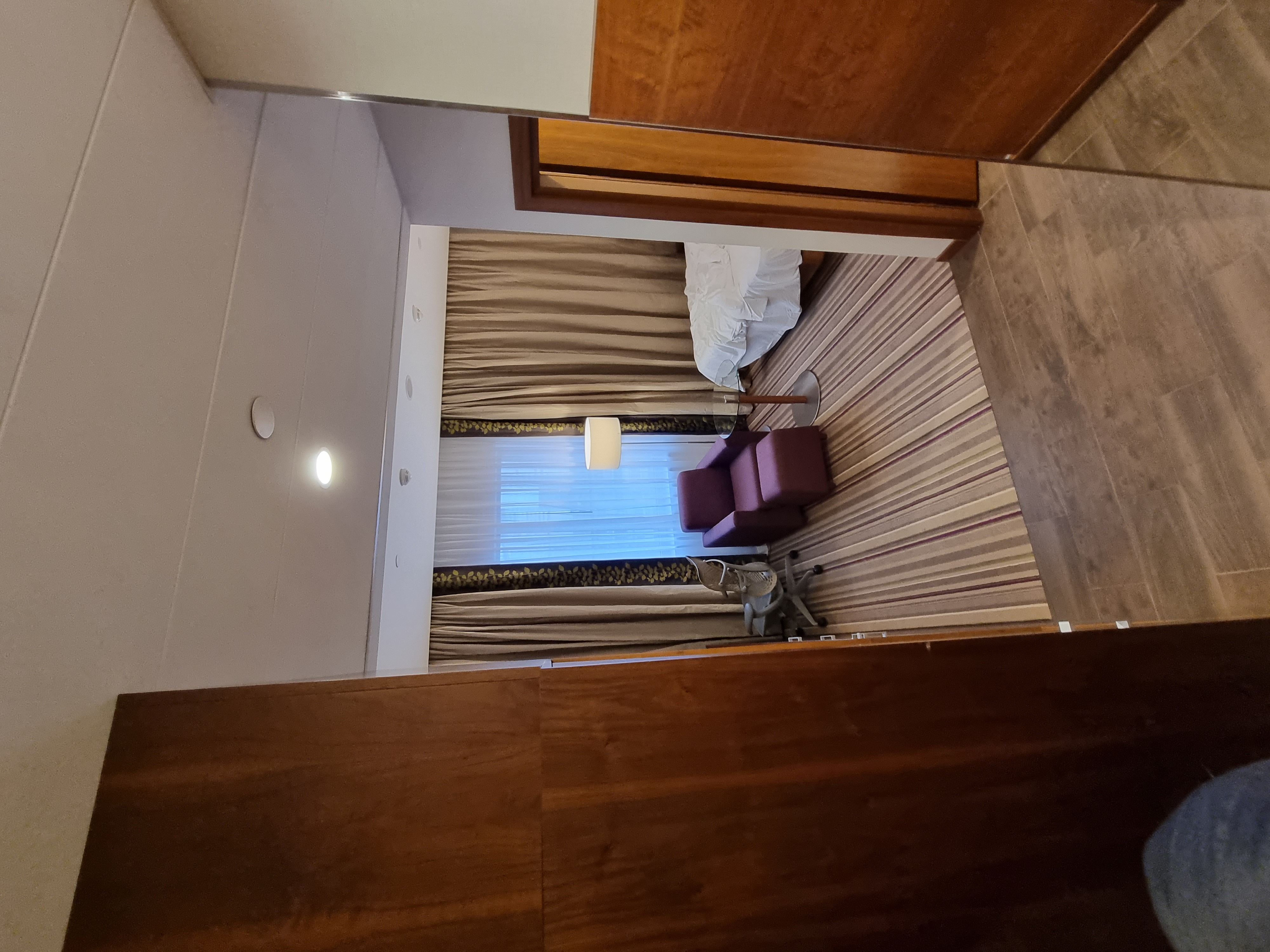 Фото Hilton Garden Inn Volgograd