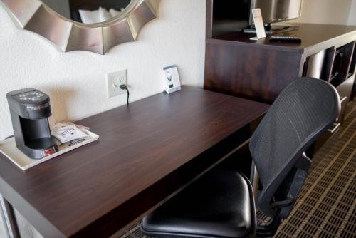 Фото Hotel Solares