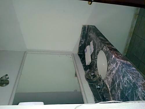 Фото Hotel Real del Mar