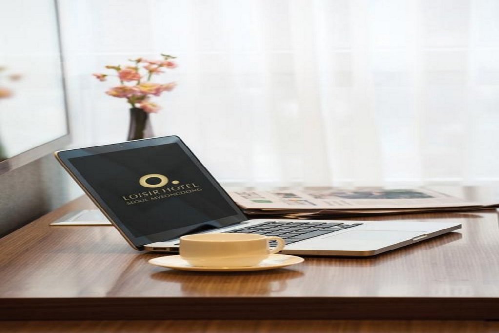 Фото Migliore Hotel Seoul Myeongdong