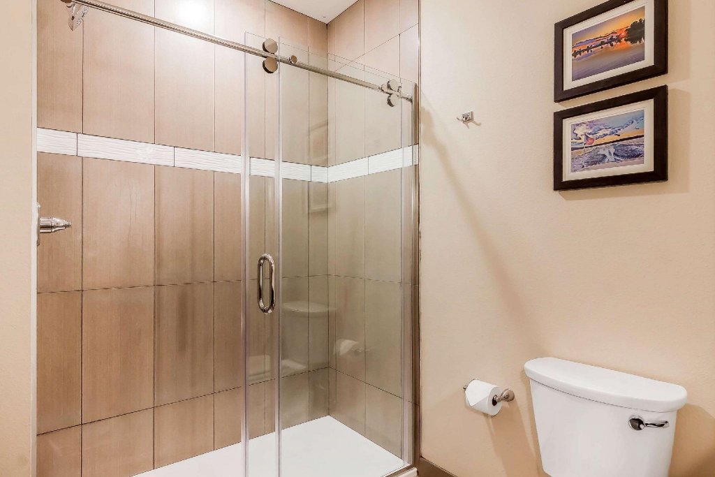 Фото Comfort Suites La Vista - Omaha