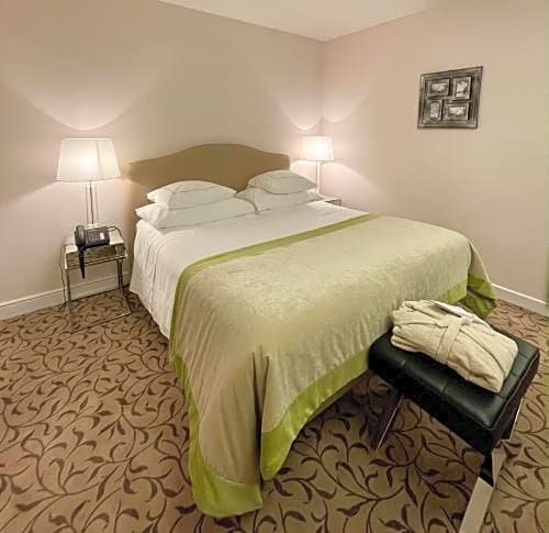 Фото Hotel Adriatica