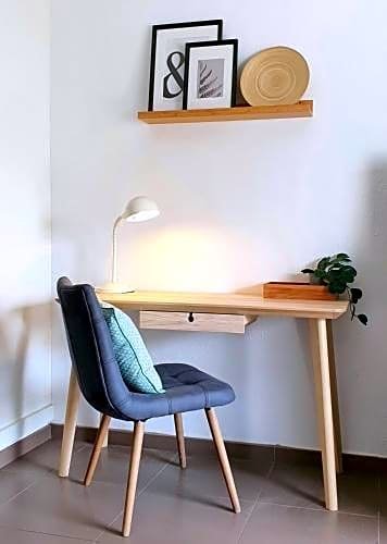 Фото Casas Heddy Well-being Resort